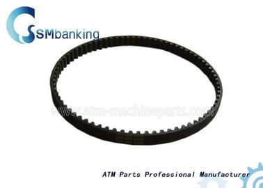 NCR ATM Machine Parts NCR Rubber Belt 75T 009-0005026 0090005026