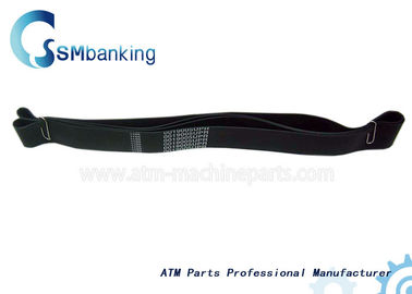 ATM Machine Parts NCR Spare Parts Belt 009-0019005  In Good Quality New original