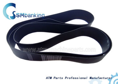 ATM Machine Parts NCR Spare Parts Belt 009-0019005  In Good Quality New original