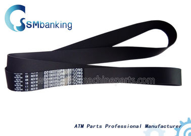 ATM Machine Parts NCR Spare Parts Belt 009-0019005  In Good Quality New original