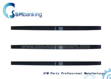 NCR parts 0090019378 NCR 5886 5887 atm belt Transport Flat Upper belt 009-0019378 New