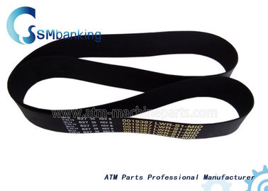 ATM Machine Parts NCR Spare Parts Belt 009-0019387  In Good Quality New