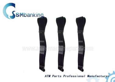 NCR ATM Parts 009-0019004 NCR Belt Transport Upper 0090019004