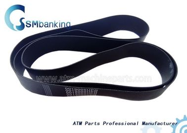 NCR ATM Parts NCR Rubber NCR ATM Transport  Lower Belt 009-0019005