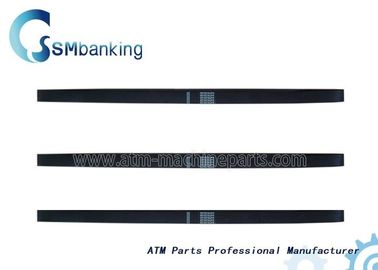 NCR ATM Parts NCR 5886 5887 Atm Belt Transport Flat (Upper) Belt  009-0019378