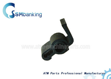 A002969 NMD Parts Plastic Black Assy New Original For ATM Mahcine