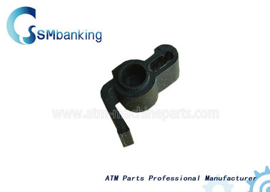 A002969 NMD Parts Plastic Black Assy New Original For ATM Mahcine