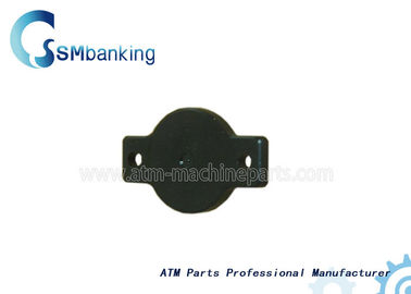 Professional NMD ATM Parts DeLaRue Talaris Glory NMD NF Damper A003476 NMD 100