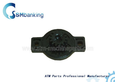 Professional NMD ATM Parts DeLaRue Talaris Glory NMD NF Damper A003476 NMD 100