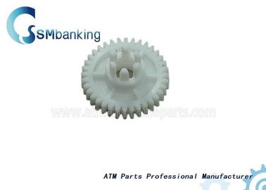 ATM PART NCR 36T Gear ATM Replacement Parts For Drive Wheel 4450587806 445-0587806