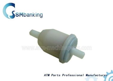 NCR ATM Machine Spare Part Vaccum Filter  445-0612449 4450612449  HOT SALE