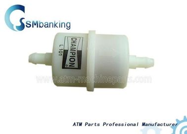 NCR ATM Machine Spare Part Vaccum Filter  445-0612449 4450612449  HOT SALE