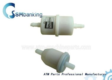 NCR ATM Machine Spare Part Vaccum Filter  445-0612449 4450612449  HOT SALE