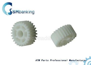 White ATM Machine NCR Spare Parts 26T Idler Ncr Gear 445-0633190 in stock with good quality