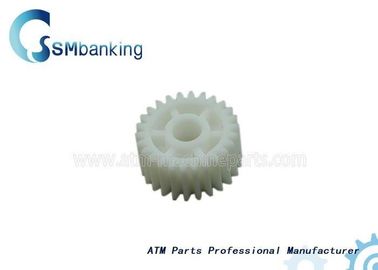 White ATM Machine NCR Spare Parts 26T Idler Ncr Gear 445-0633190 in stock with good quality