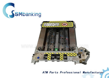 ATM Machine Part NCR Gbru Parts NCR Gbru PRE-ACCEPTOR354N  009-0027557 NEW