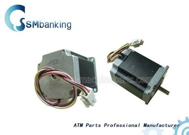 ATM Parts 4450643114 NCR NCR Stepper Motor Assy 445-0643114 in stock with good quality