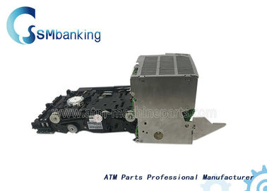 Atm Machine Parts  Wincor CCDM Dispenser VM3 ATM Parts 1750101956