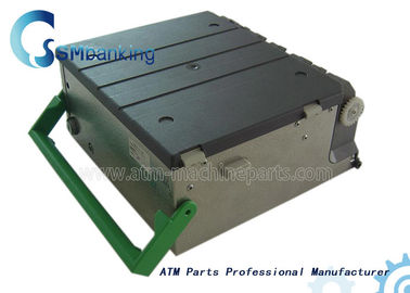 Atm Machine Parts  Wincor  ATM Parts Plastic Cassette 0082540000