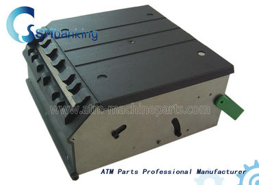 Atm Machine Parts  Wincor  ATM Parts Plastic Cassette 0082540000