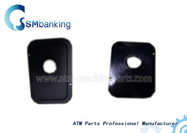 A002560 NMD ATM Parts A002545 PANEL Plastic GT2545C SPR/SPF Sping Note Guide