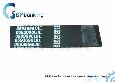 ATM machine parts NCR atm parts  Flat Belt,Drum,Upper 445-0593696  4450593697 New Original