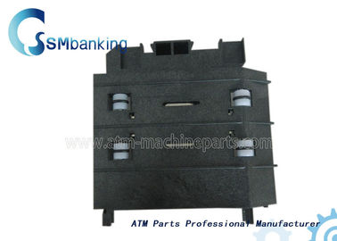 Atm Machine Parts  Wincor   TP07 Cap Assd Cash Machine Parts Presenter Cover 01750063798