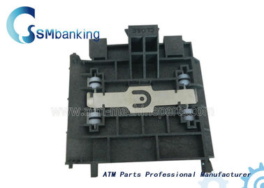 Atm Machine Parts  Wincor   TP07 Cap Assd Cash Machine Parts Presenter Cover 01750063798
