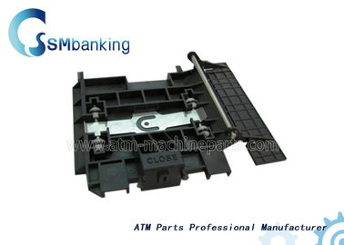 Atm Machine Parts  Wincor   TP07 Cap Assd Cash Machine Parts Presenter Cover 01750063798