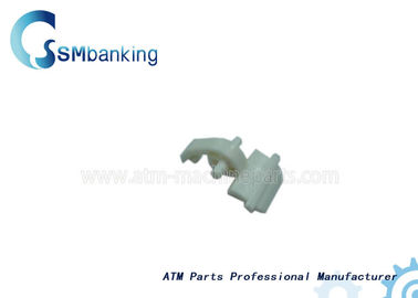 Atm Machine Parts Wincor Durable Plastic Assy  1750058042-51 Good Quality