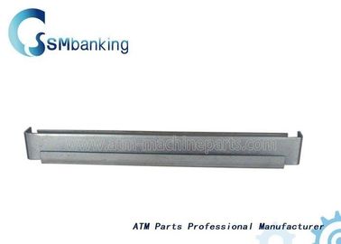 ATM PART Metal Material NCR ATM Machine Parts Channel Assy 445-0689553