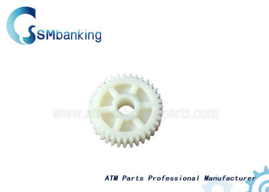Atm Machine Parts Wincor CMD Plastic White Assy 4811300128  Good Quality