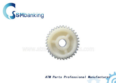 Atm Machine Parts Wincor CMD Plastic White Assy 4811300128  Good Quality