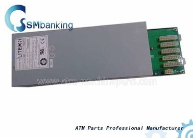 009-0019138 NCR ATM Parts SWITCH MODE POWER SUPPLY 355W 0090019138