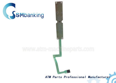 Durable ,Atm Machine Parts NCR 5887 Soft key 009-0021037 Hot Sale