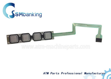 Durable ,Atm Machine Parts NCR 5887 Soft key 009-0021037 Hot Sale