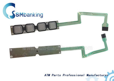 Durable ,Atm Machine Parts NCR 5887 Soft key 009-0021037 Hot Sale