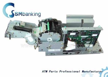 NCR ATM Parts NCR Thermal Printer 5884  009-0018959  0090018959