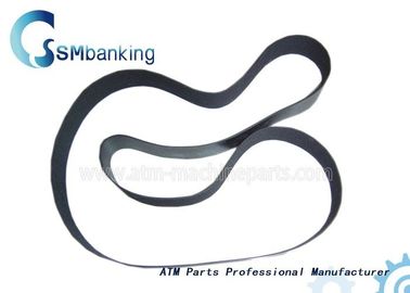 NCR ATM Parts NCR Component Black  Rubber Belt 009-0018428