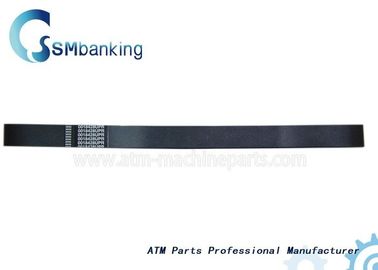 NCR ATM Parts NCR Component Black  Rubber Belt 009-0018428
