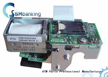 NCR Component  NCR  Card Reader  IC  Module Head  009-0022326