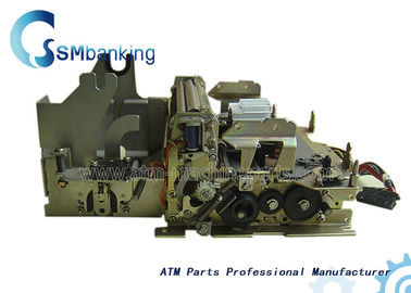 49-00764-0000F Diebold Journal Printer ATM Machine Components 49007640000F