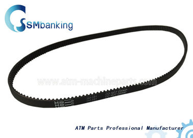 ATM Machine Hyosung Spare Parts 4820000015 T-BELT B60S3M 564 G-CDU