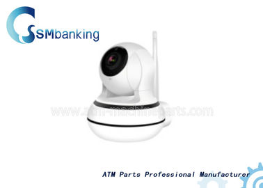 CCTV Camera Mini Ball Machine IP370X 1Million  Pixel Wifi Smart Camera  Support A Variety of mobile phone rem