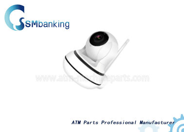 CCTV Camera Mini Ball Machine IP370X 1Million  Pixel Wifi Smart Camera  Support A Variety of mobile phone rem