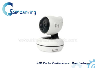 CCTV Camera Mini Ball Machine IP202 1Million  Pixel Wifi Smart Camera  Support A Variety of mobile phone rem