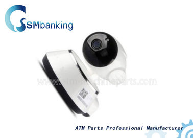 CCTV Camera Mini Ball Machine IP201 1Million  Pixel Wifi Smart Camera  Support A variety of mobile phone rem