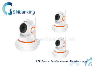 High Performance CCTV Security Cameras Ball Machine 2 Million Pixel