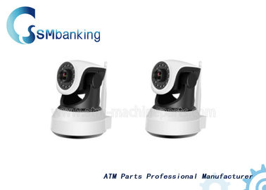 High Definition CCTV Security Cameras Wireless Video Surveillance Camera IPH400