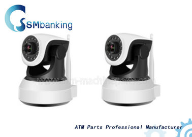 IP460 CCTV Security Cameras Wireless Home Camera System 2 Million Pixel